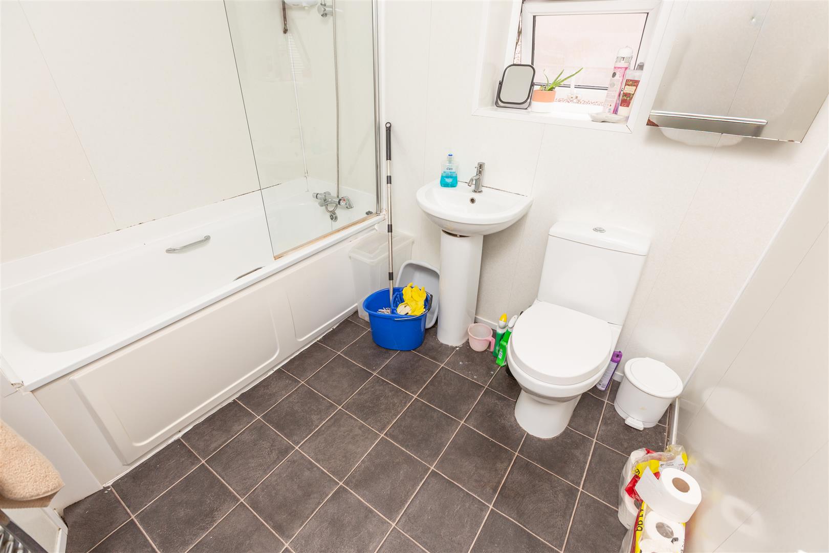 King Edward's Road, Swansea, SA1 4LU